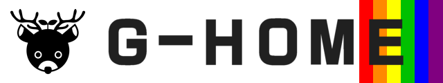 G-HOME-お問い合わせ